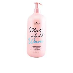 MAD ABOUT WAVES windsewpt conditioner 1000ml