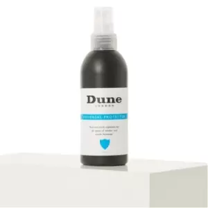 Dune London Universal Protector Pump Spray - Yellow