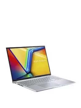 Asus Vivobook 16 Laptop - 16" Fhd, Intel Core i7, 16GB Ram, 512GB SSD, - Laptop Only