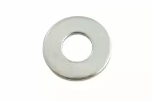 Form C Flat Washers M20 Pk 100 Connect 31408