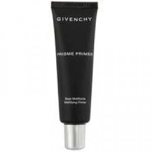 Givenchy Prisme Primer No. 6 Mat 25ml