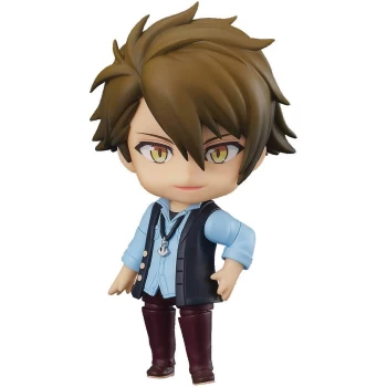 Good Smile IDOLiSH7 Nendoroid - Ryunosuke Tsuhashi