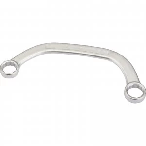 Elora Obstruction Ring Spanner 19mm x 21mm