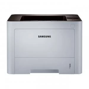 Samsung ProXpress SL-M4020ND Mono Laser Printer