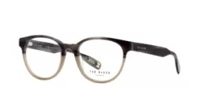 Ted Baker Eyeglasses TB8197 Cade 960