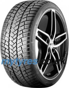 Vredestein Wintrac Pro ( 275/40 R21 107W XL )