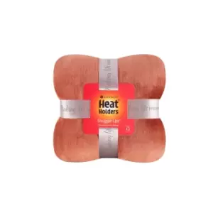 Belledorm Heat Holder Blanket