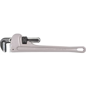 Kennedy - 18' Aluminium Pipe Wrench