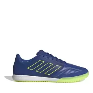 adidas Sala Competition Indoor Football Boots Adults - Blue