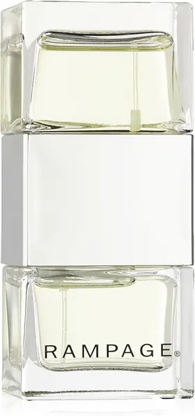 Rampage Eau de Toilette For Her 50ml