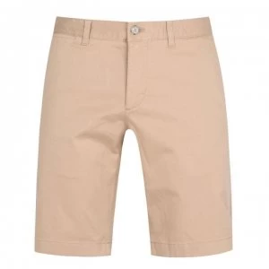 Lacoste Gab Short - Stone 02S