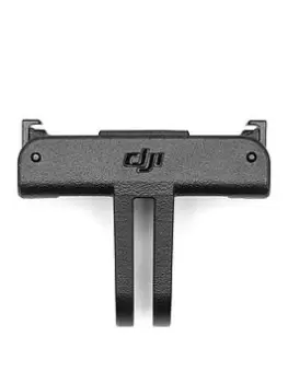 Dji Osmo Action 3 Adhesive Base Kit