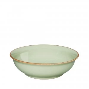 Denby Heritage Orchard Large Side Bowl