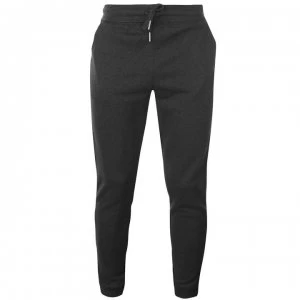 Farah Vintage Farah Shalden Track Pants - Black 005