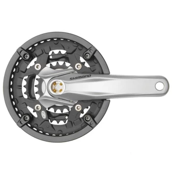 Shimano Front Chainwheel - 9sp