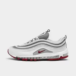 Mens Nike Air Max 97 SE Casual Shoes