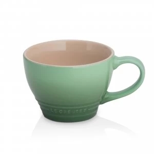 Le Creuset Grand Mug Rosemary