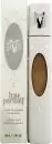 KVD Vegan Beauty True Portrait Foundation 30ml - Medium 039