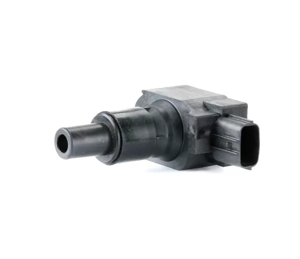 NGK Ignition Coil U5093 (48283)