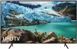 Samsung 65" UE65RU7100 Smart 4K Ultra HD LED TV