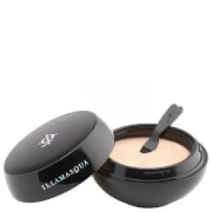 Illamasqua Beyond Veil Primer 30ml