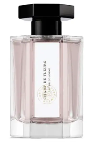 L'Artisan Parfumeur Champ De Baies Eau de Cologne Unisex 100ml