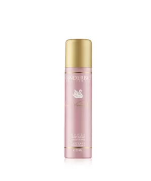 Gloria Vanderbilt Deodorant 75ml