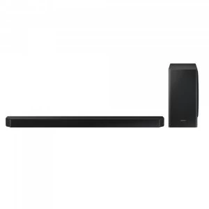 Samsung HW-Q900TXU 7.1.2ch Dolby Atmos Soundbar