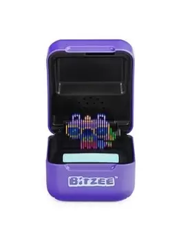 Bitzee Interactive Digital Pet