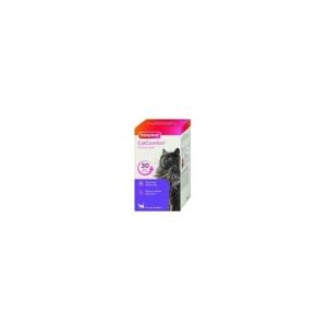 Beaphar CatComfort 30 Day Refill 48ml