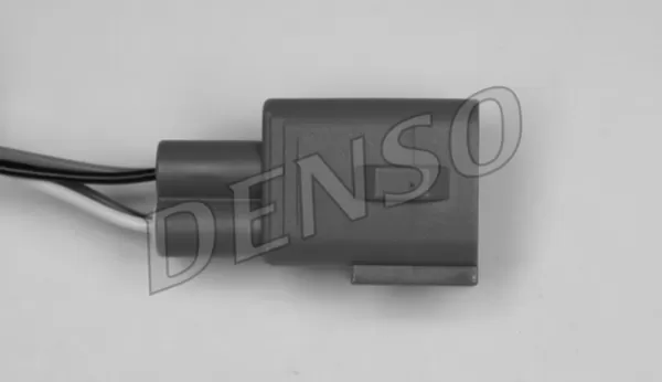 Denso Lambda Sensors DOX-2056 DOX2056