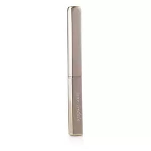 Jane IredaleRetractable Lip Brush - Rose Gold -