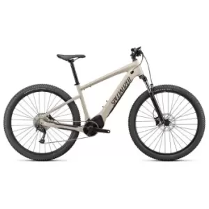 Specialized Tero 3.0 2022 Electric Mountain Bike - White