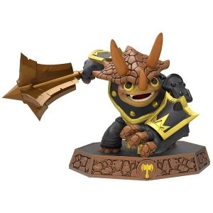 Tri-Tip (Skylanders Imaginators) Sensei