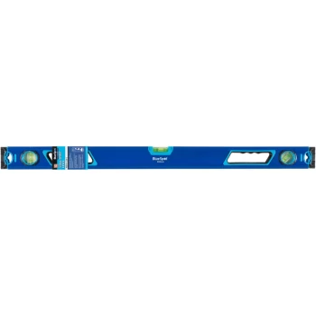 Bluespot - 34203 900mm (36') 3 Vial Spirit Level