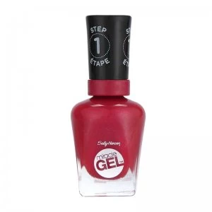 Sally Hansen Miracle Gel No Light 14.7ml