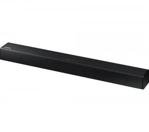 Samsung HW-J250 2.2ch Wireless Soundbar