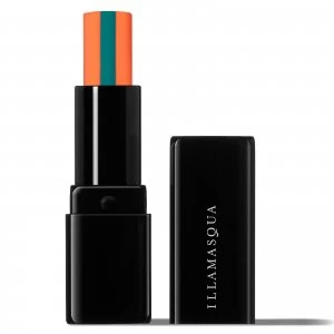 Illamasqua Hydra Lip Tint - Picnic Plum (PLUM)