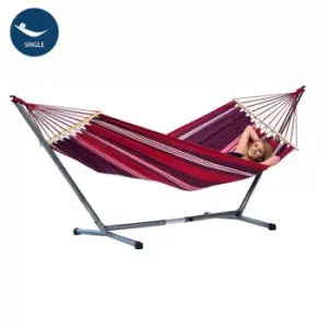 340521 Ds amazonas summerset hammock