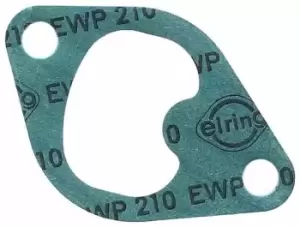 Inlet Manifold Gasket 892.130 by Elring