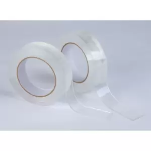 Creative Products Nano Tape - 3m