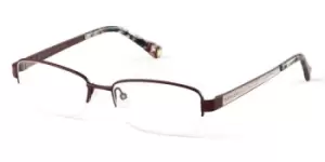 Radley Eyeglasses RDO ZOEY 060