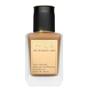 Pat McGrath Labs Skin Fetish Sublime Perfection Foundation 35ml (Various Shades) - Medium/Deep 23