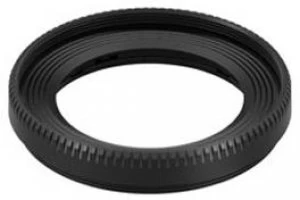 EW-52 Lens Hood for RF 35mm f/1.8 lens