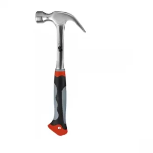 SupaTool Claw Hammer 20oz