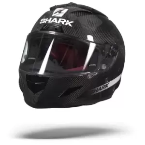 Shark Race-R Pro Carbon Skin DWK M