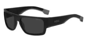 Boss by Hugo Boss Sunglasses Boss 1498/S O6W/25