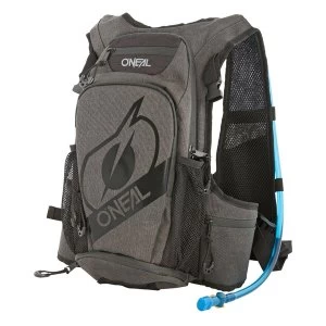 O'Neal Romer Hydration 12L Backpack Black