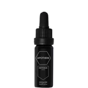 Apothem Labs Defence Drops 10% - 10ml