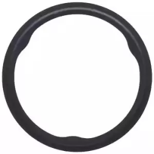 Exhaust Pipe Gasket 514.841 by Elring